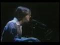 Jackson Browne - The Load Out / Stay