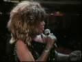 Tina Turner 2008 2009 Live In Concert 19.02.2009 Mannheim: K