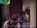 /d417bc841c-pakistani-drama-ankahi-part-155