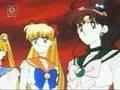 Sailor Moon - Folge 82