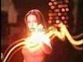 Charmed - Piper