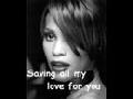 /565f3a5338-saving-all-my-love-for-you