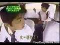 /987d1a84b5-japanese-pranks-part-01-compilation