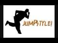 Jumpstyle music mix vol. 1