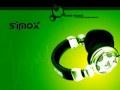 Best house music 2009 !!!!!!!!!! house music 4 ever ( part 1