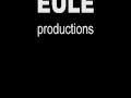 EULEproductions - Sylvester 2009/2010 special - Trailer