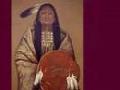 /d011e3d7f8-indian-vision-chirapaq-native-american-powerful-pride