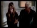 Buffy & Spike- LoVe BiTeS
