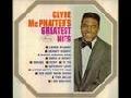 Clyde McPhatter - You've Got Everything From A To Z