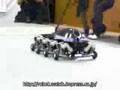 /97249ec7dd-transformer-tank-robot