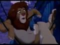 The Lion King - How Did I Fall In Love With You