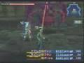 Final Fantasy XII - Chaos Part 2