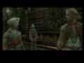 Final Fantasy XII - Nabudis Shop