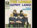 The Lords - Glory Land
