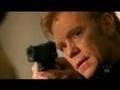 David Caruso Horatio Caine CSI: Miami Movies