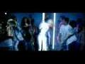 Kylie Minogue - Wow (David Guetta Joachim Remix)