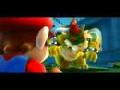 /8896442a96-super-mario-galaxy-ending-with-staff-roll