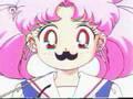 Sailor Moon - Folge 135