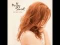 Kelly Sweet - How 'Bout You