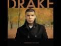 Drake 9