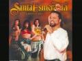 Santa Esmeralda - Dont Let Me Be Misunderstood 1977 HQ