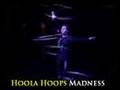 Hoola Hoops Madness
