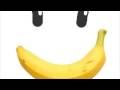 Banana Inc - Whoa (Club Mix)