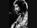 Cat Stevens - The first cut is the deepest