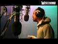 Westwood - Wiley epic freestyle 1Xtra