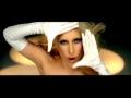 Beyonce feat. Lady Gaga - Video Phone