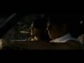 Fast & Furious 4 Trailer 2