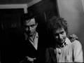 You Are My Sunshine - Johnny Cash & Bob Dylan