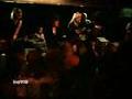ABBA - Dancing Queen (Dance Remix 2008)