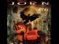 Jorn - Duke of Love