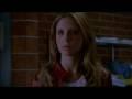 Buffy best Moments