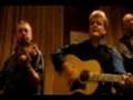 Ricky Skaggs - My Father's Son
