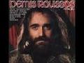 Demis Roussos - Maybe Forever