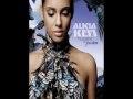 Alicia Keys - Empire State of Mind (Part II)