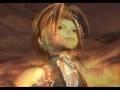 Final Fantasy IX - Listen to your Heart