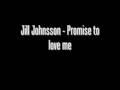 /03902ef01b-promise-to-love-me-jill-johnsson