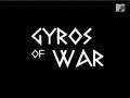 /b05a8c6868-gyros-of-war