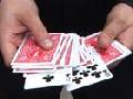 Best Card Trick In The World
