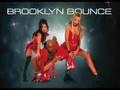 Brooklyn Bounce--- Get Ready to Bounce (Discotronic Edit)
