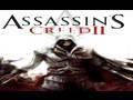 Assassins Creed 2 E3 2009 Trailer