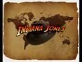 Indiana Jones - Soundtrack