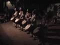 Want to hear drums? African Women Djembefola