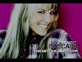 Cascada - What about me