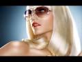 Gwen Stefani - What You Waiting For ( Official Video )