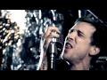 Billy Talent-Rusted from the rain