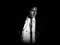 /491c8954ea-michael-jackson-the-lady-in-my-life-full-version